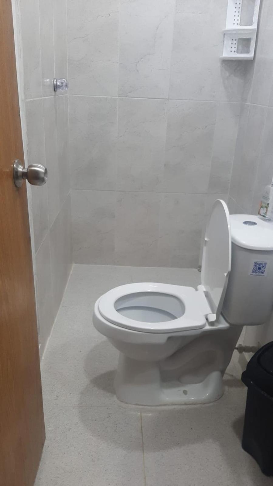 Milimar Hostal San Onofre Екстер'єр фото